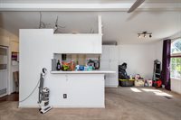 5341 Huckleberry Way, Santa Rosa, CA 95403