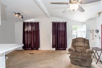 5341 Huckleberry Way, Santa Rosa, CA 95403