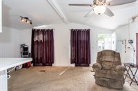 5341 Huckleberry Way, Santa Rosa, CA 95403