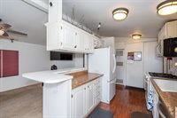 5341 Huckleberry Way, Santa Rosa, CA 95403