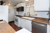 5341 Huckleberry Way, Santa Rosa, CA 95403