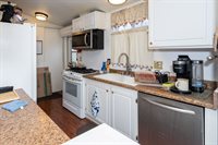 5341 Huckleberry Way, Santa Rosa, CA 95403