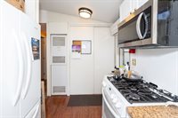 5341 Huckleberry Way, Santa Rosa, CA 95403