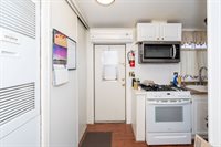 5341 Huckleberry Way, Santa Rosa, CA 95403