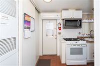 5341 Huckleberry Way, Santa Rosa, CA 95403