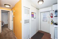 5341 Huckleberry Way, Santa Rosa, CA 95403