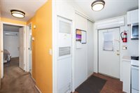 5341 Huckleberry Way, Santa Rosa, CA 95403