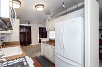 5341 Huckleberry Way, Santa Rosa, CA 95403