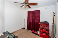 5341 Huckleberry Way, Santa Rosa, CA 95403