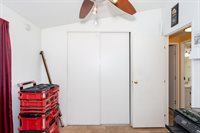 5341 Huckleberry Way, Santa Rosa, CA 95403