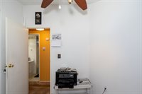 5341 Huckleberry Way, Santa Rosa, CA 95403