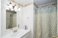 5341 Huckleberry Way, Santa Rosa, CA 95403