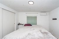 5341 Huckleberry Way, Santa Rosa, CA 95403