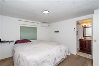 5341 Huckleberry Way, Santa Rosa, CA 95403