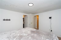 5341 Huckleberry Way, Santa Rosa, CA 95403