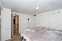 5341 Huckleberry Way, Santa Rosa, CA 95403