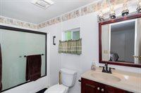 5341 Huckleberry Way, Santa Rosa, CA 95403