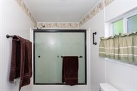 5341 Huckleberry Way, Santa Rosa, CA 95403