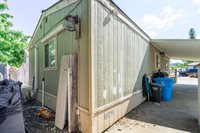 5341 Huckleberry Way, Santa Rosa, CA 95403