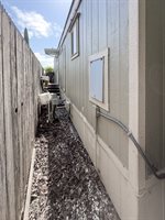 5341 Huckleberry Way, Santa Rosa, CA 95403