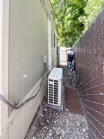 5341 Huckleberry Way, Santa Rosa, CA 95403