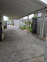 5341 Huckleberry Way, Santa Rosa, CA 95403