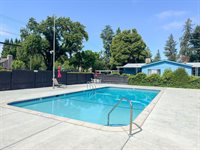 5341 Huckleberry Way, Santa Rosa, CA 95403