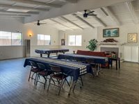 5341 Huckleberry Way, Santa Rosa, CA 95403