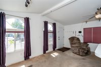 5341 Huckleberry Way, Santa Rosa, CA 95403