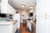 5341 Huckleberry Way, Santa Rosa, CA 95403