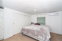 5341 Huckleberry Way, Santa Rosa, CA 95403