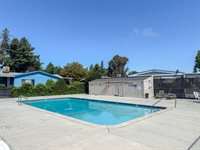 5341 Huckleberry Way, Santa Rosa, CA 95403