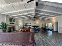 5341 Huckleberry Way, Santa Rosa, CA 95403