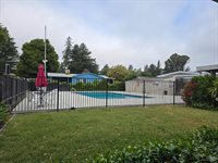 5341 Huckleberry Way, Santa Rosa, CA 95403