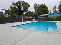 5341 Huckleberry Way, Santa Rosa, CA 95403