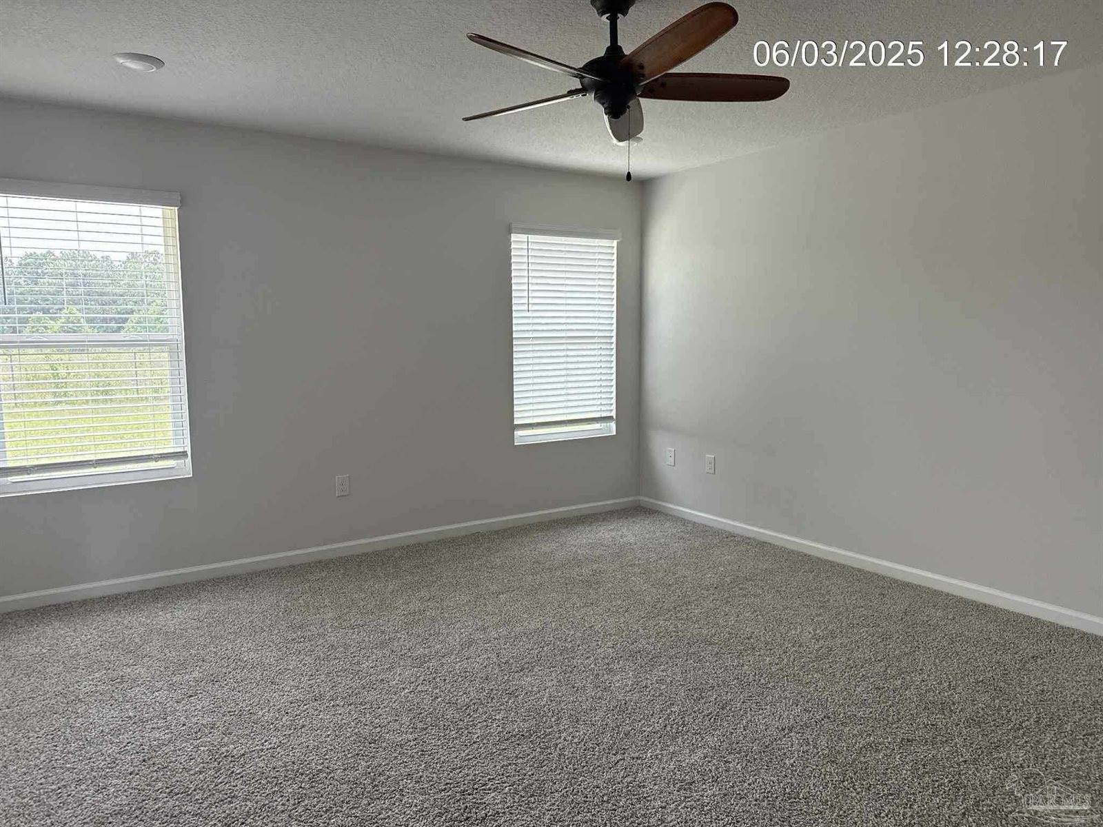 8659 Tarsus Drive, Milton, FL 32583