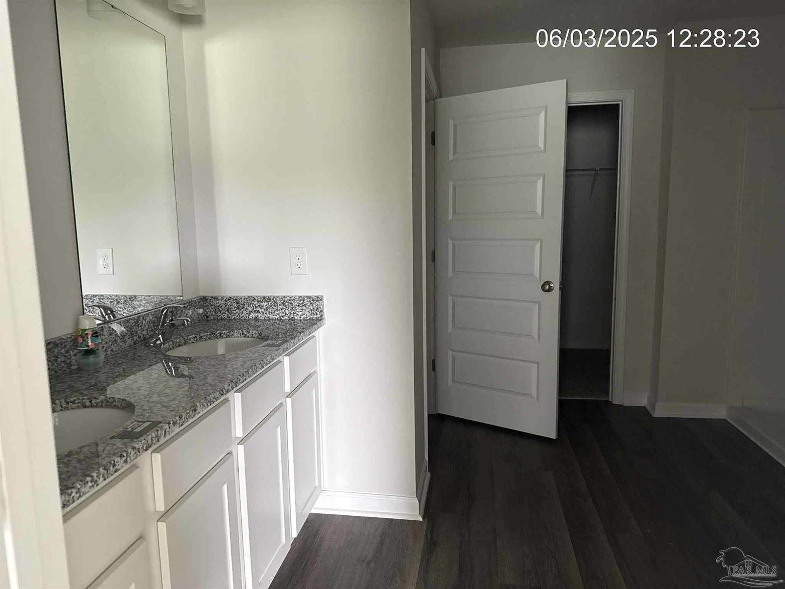 8659 Tarsus Drive, Milton, FL 32583