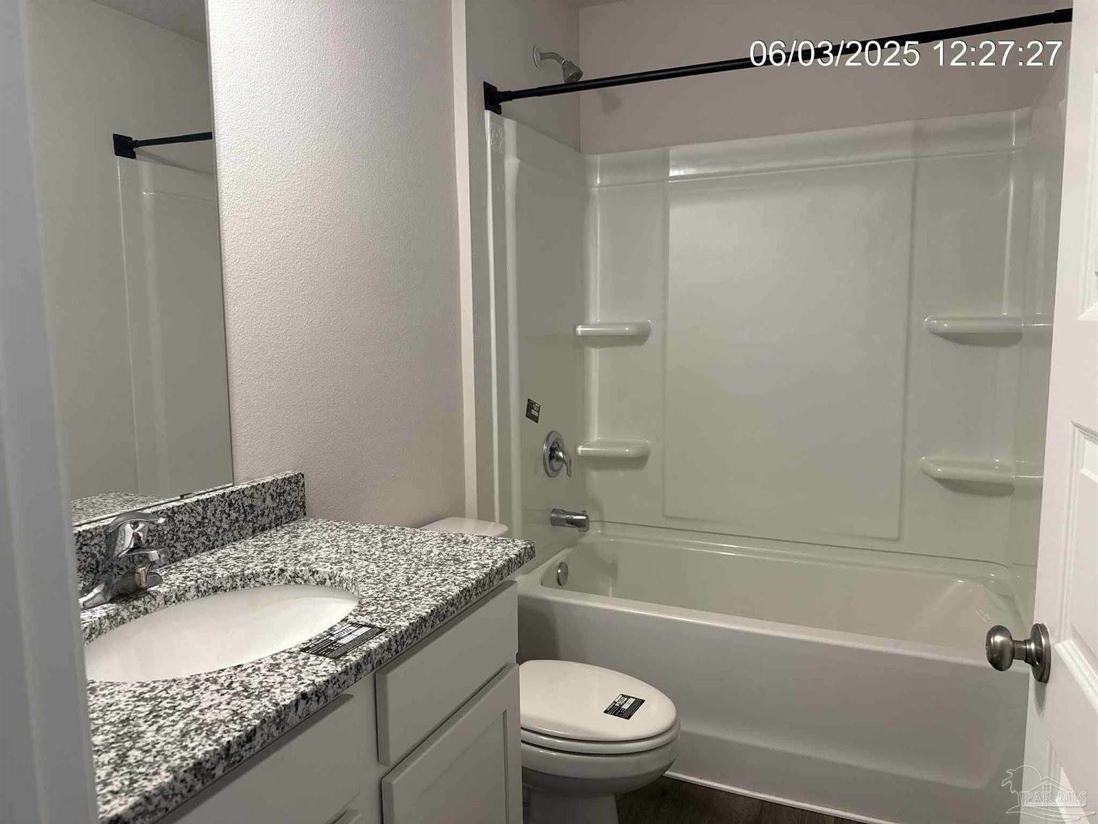 8659 Tarsus Drive, Milton, FL 32583