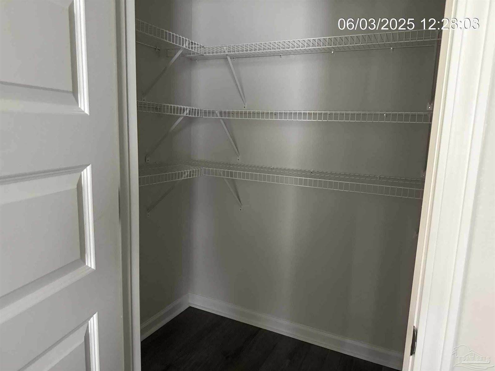 8659 Tarsus Drive, Milton, FL 32583