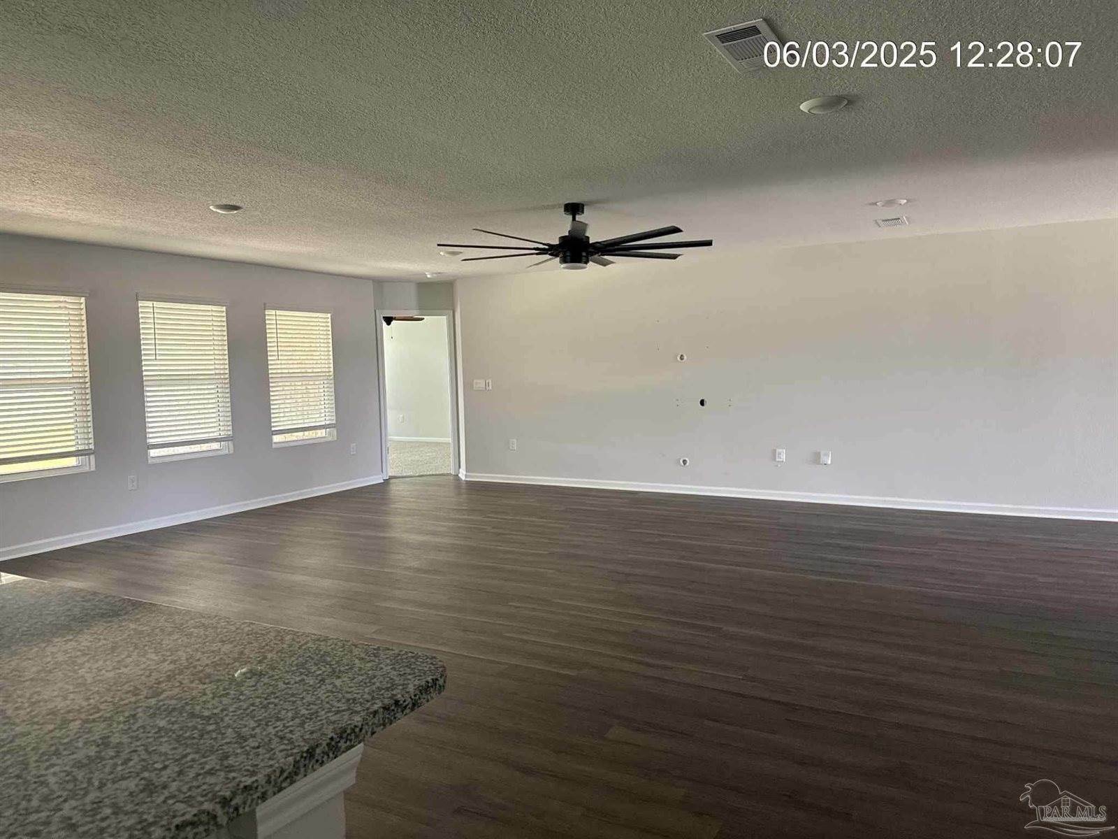 8659 Tarsus Drive, Milton, FL 32583