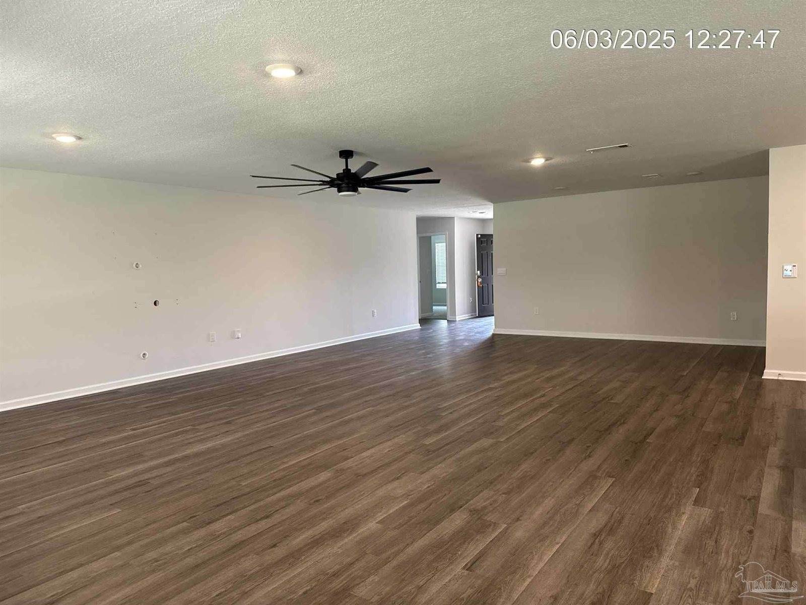 8659 Tarsus Drive, Milton, FL 32583