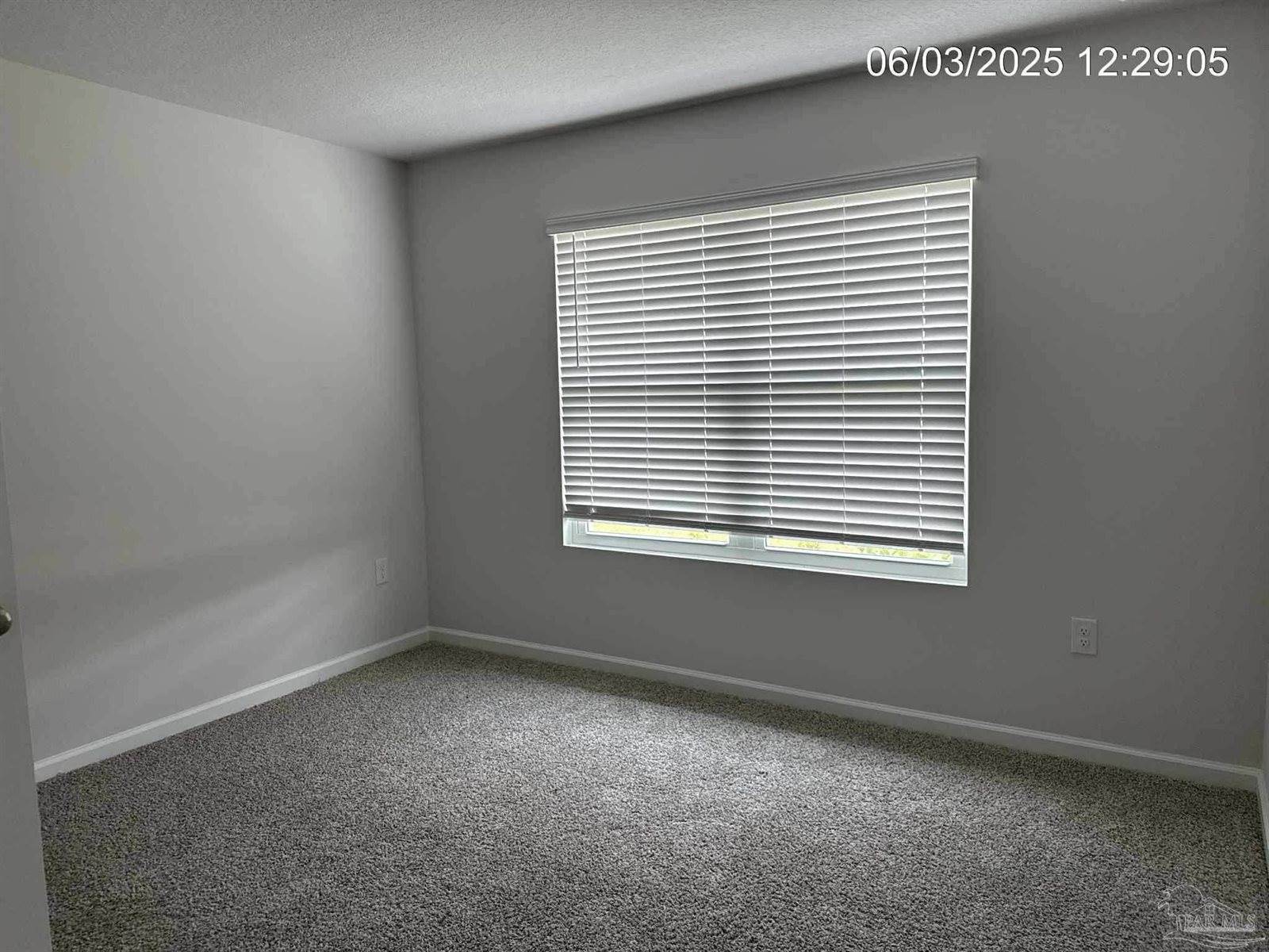 8659 Tarsus Drive, Milton, FL 32583