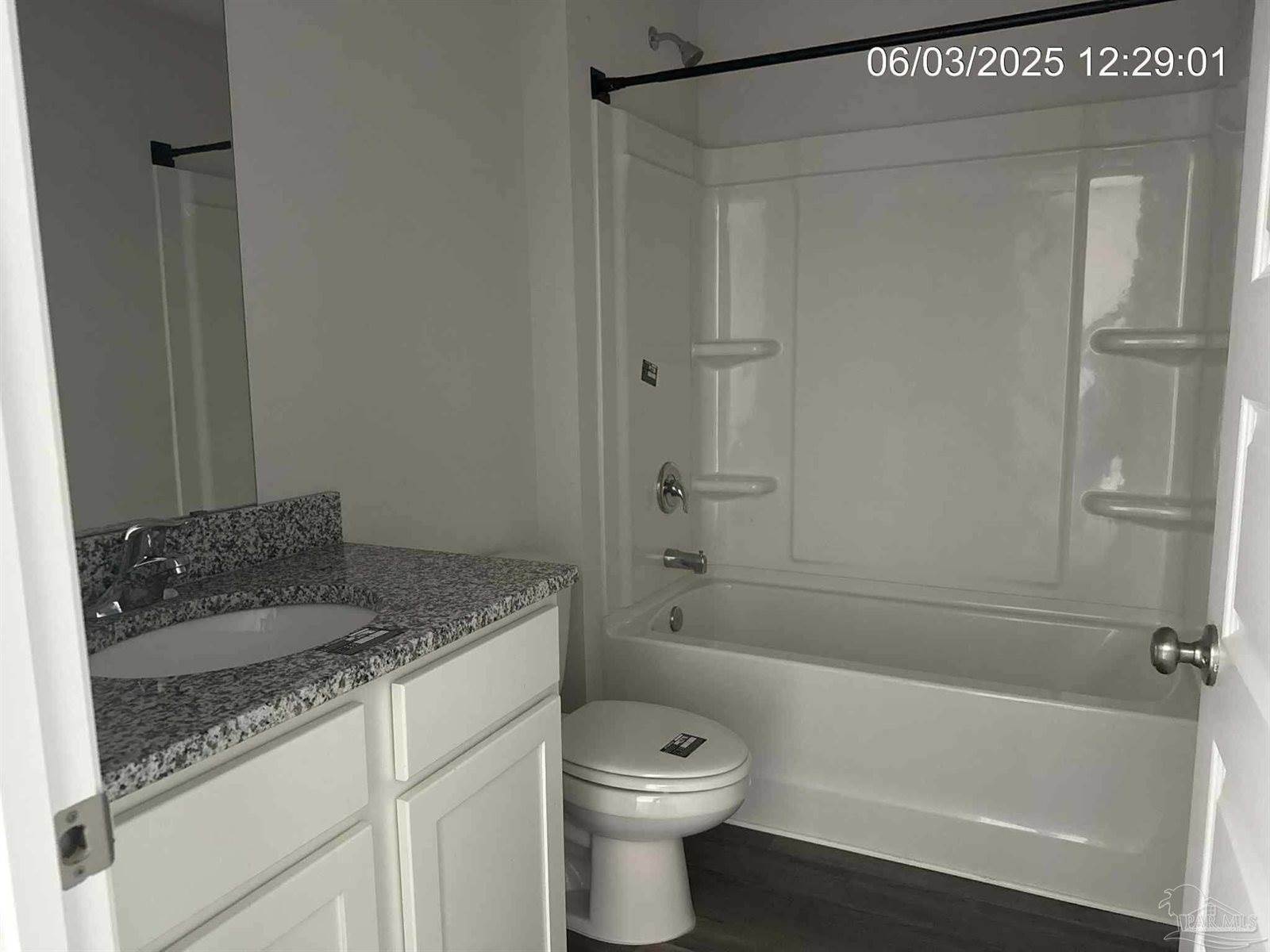 8659 Tarsus Drive, Milton, FL 32583