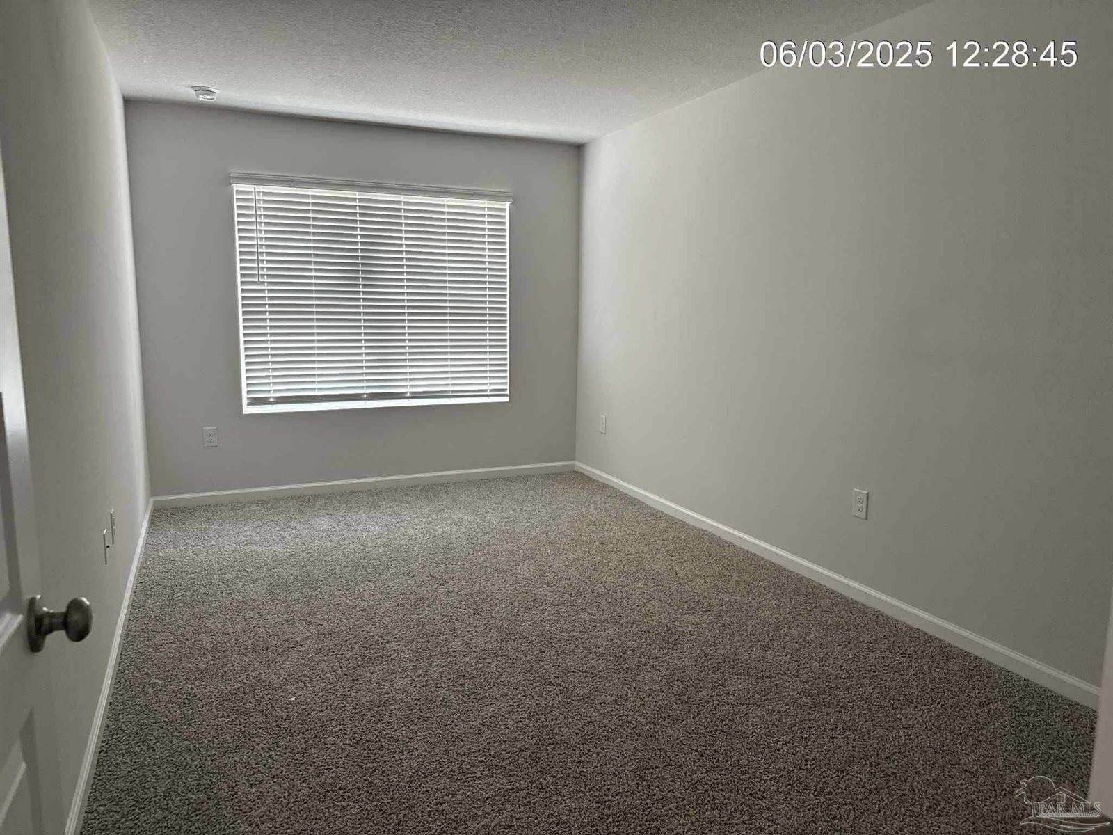 8659 Tarsus Drive, Milton, FL 32583