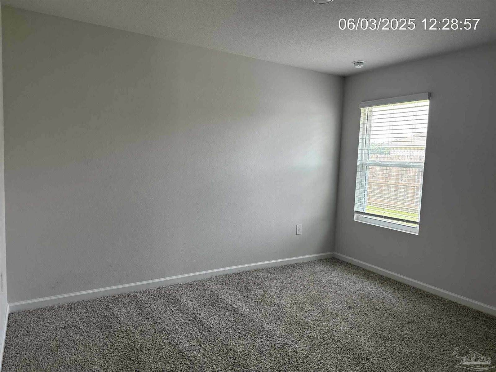 8659 Tarsus Drive, Milton, FL 32583