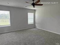 8659 Tarsus Drive, Milton, FL 32583