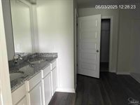 8659 Tarsus Drive, Milton, FL 32583