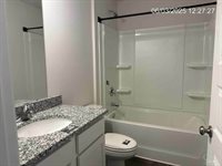 8659 Tarsus Drive, Milton, FL 32583