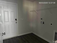 8659 Tarsus Drive, Milton, FL 32583