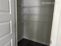 8659 Tarsus Drive, Milton, FL 32583